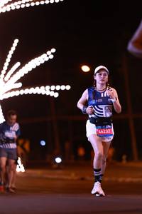 BIB: 
                            <button type="button" onclick="openModal(24210808)" class="btn btn-primary btn-sm float-right btn-popup" data-toggle="modal" data-target=".modal-high-quality">
                        <i class="fas fa-shopping-cart"></i> Add to Cart
                    </button>
                                            <button type="button" onclick="isThisMe(24210808, true)" class="btn btn-success btn-sm float-right btn-popup btn-isme hidden" data-toggle="tooltip" data-placement="bottom" title="นี่คือรูปของคุณใช่ไหม คลิกที่นี่เพื่อเอาเข้าอัลบั้ม">
                        <i class="fas fa-plus"></i> Add to album
                    </button>
                    <button type="button" onclick="isThisMe(24210808, false)" class="btn btn-warning btn-sm float-right btn-popup btn-isnotme hidden">
                        <i class="fas fa-ban"></i> Remove from album
                    </button>